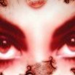 Meet your Posher, Miranda